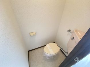 笹貫マンションの画像