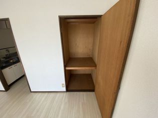 笹貫マンションの画像