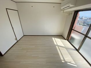 笹貫マンションの画像