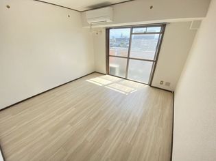 笹貫マンションの画像