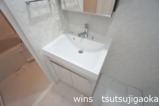 BPRレジデンス仙川の画像