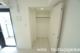 BPRレジデンス仙川の画像