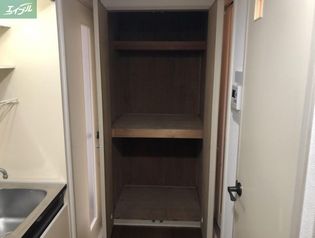 グランデール伊島の画像