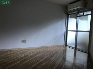 グランデール伊島の画像