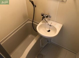 グランデール伊島の画像