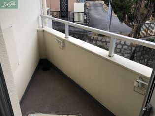 グランデール伊島の画像