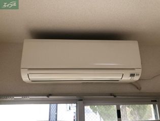 グランデール伊島の画像