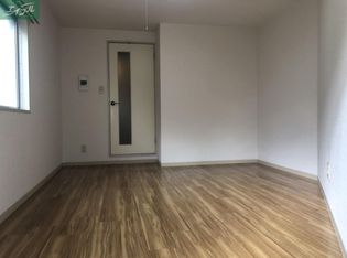 グランデール伊島の画像