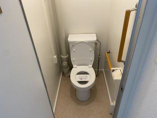 UR釈尊寺第二の画像