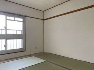 UR釈尊寺第二の画像