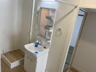 UR釈尊寺第二の画像