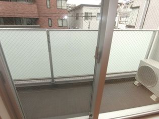 レジデンス白金コローレの■室内参考写真