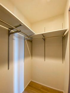 ロイヤルパークス品川の画像