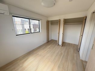 クレアーレ旭ヶ丘の画像