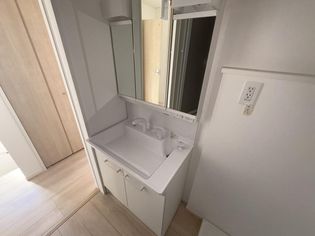 クレアーレ旭ヶ丘の画像