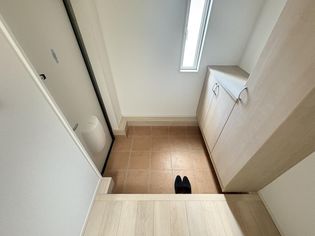 クレアーレ旭ヶ丘の画像