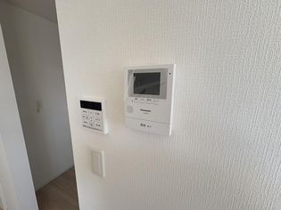 クレアーレ旭ヶ丘の画像