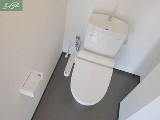 磨屋町きく井ビルの画像