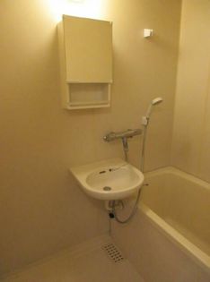 スウィングシャトルの画像