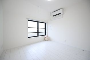 Residence 南千住の画像