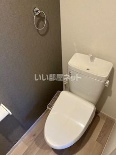 ショウジュン原田の画像