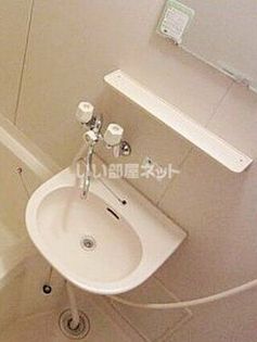 シティアーク三木町の画像