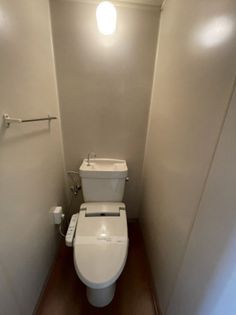 出島ビルの画像