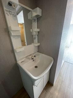 出島ビルの画像