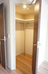 コンフォリア馬込の画像