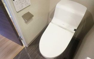 コンフォリア馬込の画像