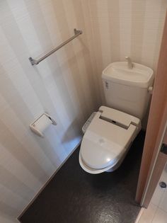 HAPPINESS くにしろ B棟の画像