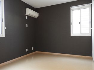 HAPPINESS くにしろ B棟の画像