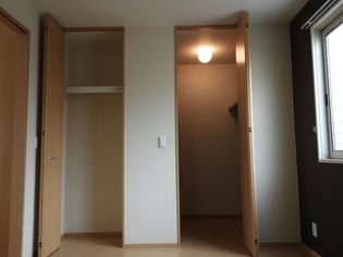 HAPPINESS くにしろ B棟の画像