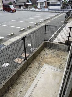 HAPPINESS くにしろ B棟の画像