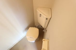 ジュネス並木の画像