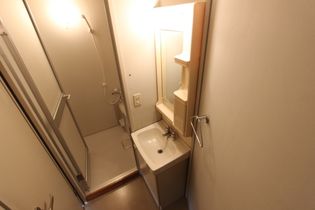 ジュネス並木の画像
