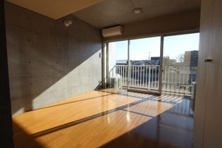 ジュネス並木の画像
