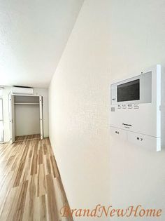 ACTIVE宿屋町の画像