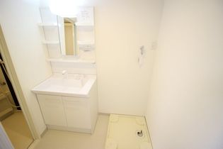 モダンアパートメント高槻城南の画像