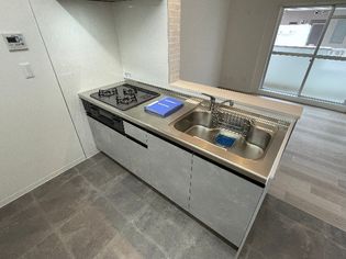 シャトーピア小崎の画像