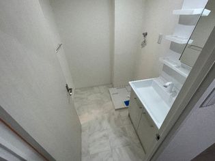 シャトーピア小崎の画像