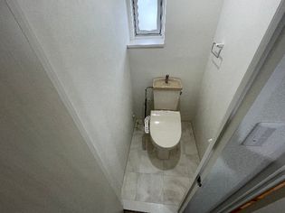 シャトーピア小崎の画像