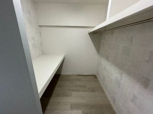 シャトーピア小崎の画像