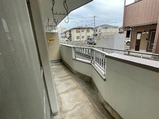 シャトーピア小崎の画像