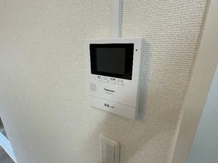 シャトーピア小崎の画像