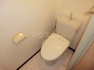 第27アオイビルの画像