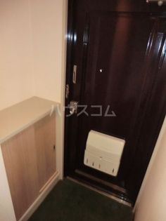 第27アオイビルの画像