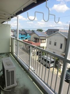 第27アオイビルの画像