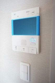 コンフォリア馬込の画像