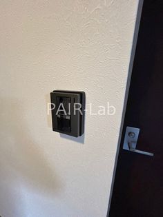 姫路コレクティブハウスPart.1の画像